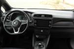 nissan-leaf-e-62-kwh-2020-eletrico