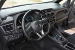nissan-leaf-e-62-kwh-2020-eletrico