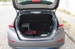 nissan-leaf-e-62-kwh-2020-eletrico