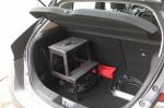 nissan-leaf-e-62-kwh-2020-eletrico