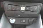 nissan-leaf-e-62-kwh-2020-eletrico
