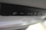 nissan-leaf-e-62-kwh-2020-eletrico