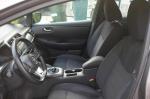nissan-leaf-e-62-kwh-2020-eletrico