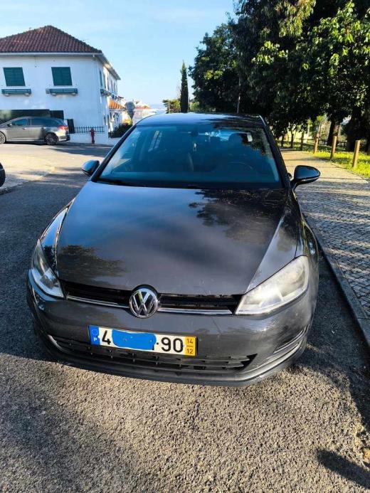 volkswagen-golf-1-6-tdi-bluemotion-2014-diesel-1598cc
