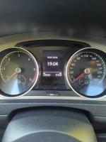 volkswagen-golf-1-6-tdi-bluemotion-2014-diesel-1598cc