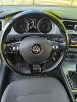 volkswagen-golf-1-6-tdi-bluemotion-2014-diesel-1598cc