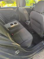 volkswagen-golf-1-6-tdi-bluemotion-2014-diesel-1598cc