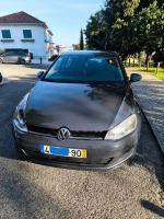 volkswagen-golf-1-6-tdi-bluemotion-2014-diesel-1598cc