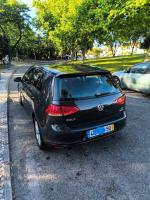 volkswagen-golf-1-6-tdi-bluemotion-2014-diesel-1598cc