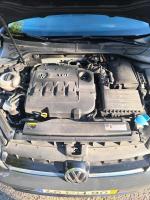 volkswagen-golf-1-6-tdi-bluemotion-2014-diesel-1598cc