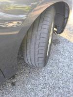 volkswagen-golf-1-6-tdi-bluemotion-2014-diesel-1598cc