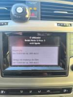 volkswagen-golf-1-6-tdi-bluemotion-2014-diesel-1598cc