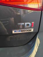 volkswagen-golf-1-6-tdi-bluemotion-2014-diesel-1598cc
