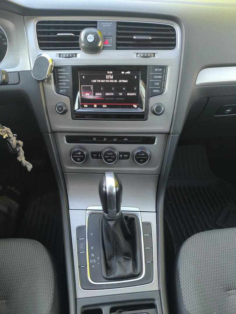 volkswagen-golf-1-6-tdi-bluemotion-2014-diesel-1598cc