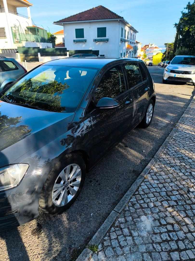volkswagen-golf-1-6-tdi-bluemotion-2014-diesel-1598cc