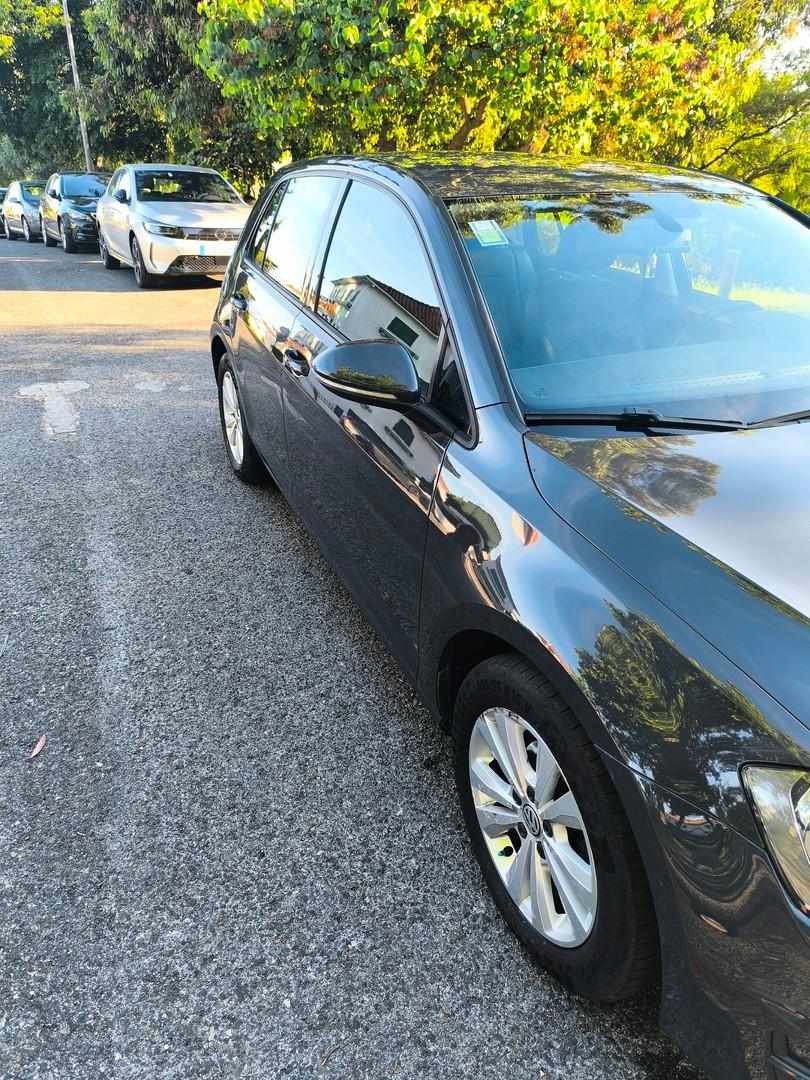 volkswagen-golf-1-6-tdi-bluemotion-2014-diesel-1598cc
