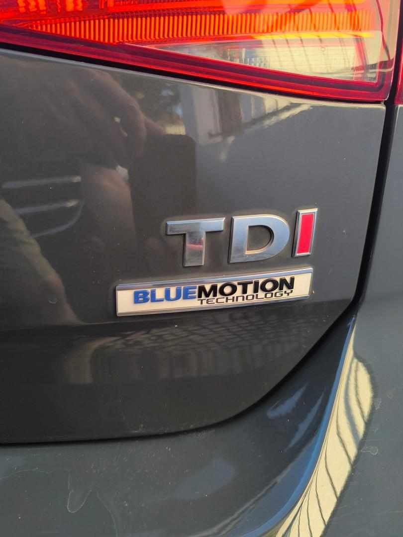 volkswagen-golf-1-6-tdi-bluemotion-2014-diesel-1598cc