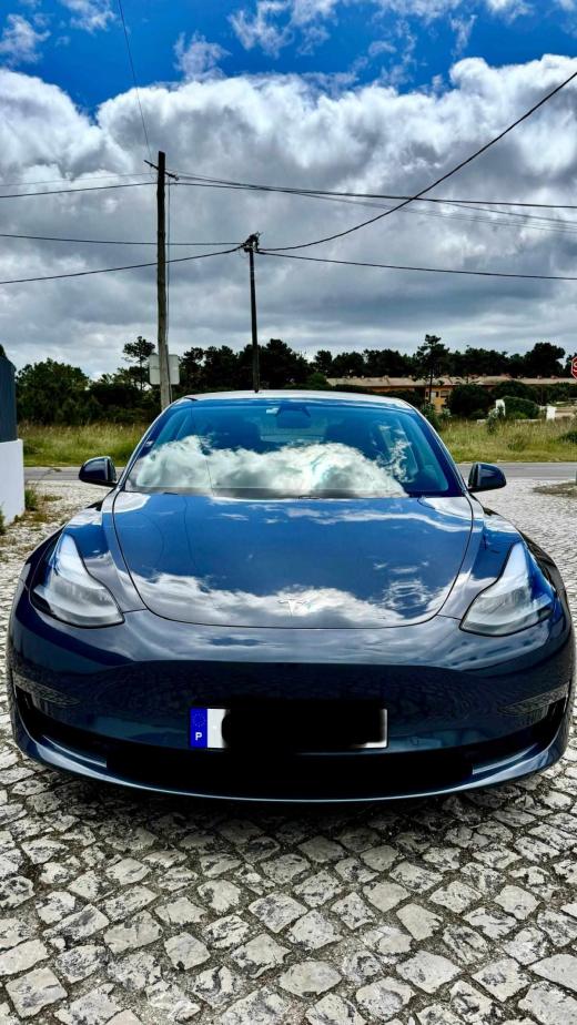 tesla-model-3-long-range-awd-2021-eletrico