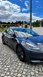 tesla-model-3-long-range-awd-2021-eletrico