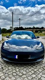 tesla-model-3-long-range-awd-2021-eletrico