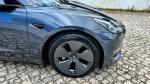 tesla-model-3-long-range-awd-2021-eletrico