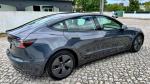 tesla-model-3-long-range-awd-2021-eletrico
