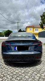 tesla-model-3-long-range-awd-2021-eletrico