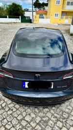 tesla-model-3-long-range-awd-2021-eletrico