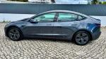 tesla-model-3-long-range-awd-2021-eletrico