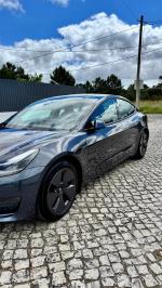 tesla-model-3-long-range-awd-2021-eletrico