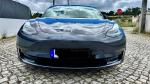 tesla-model-3-long-range-awd-2021-eletrico
