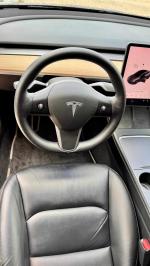 tesla-model-3-long-range-awd-2021-eletrico