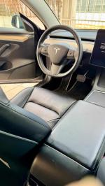 tesla-model-3-long-range-awd-2021-eletrico