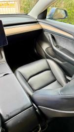 tesla-model-3-long-range-awd-2021-eletrico