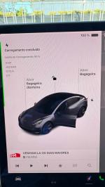 tesla-model-3-long-range-awd-2021-eletrico