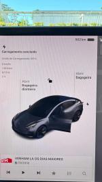 tesla-model-3-long-range-awd-2021-eletrico