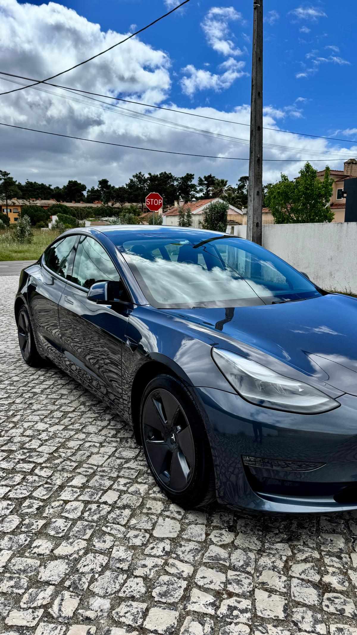 tesla-model-3-long-range-awd-2021-eletrico