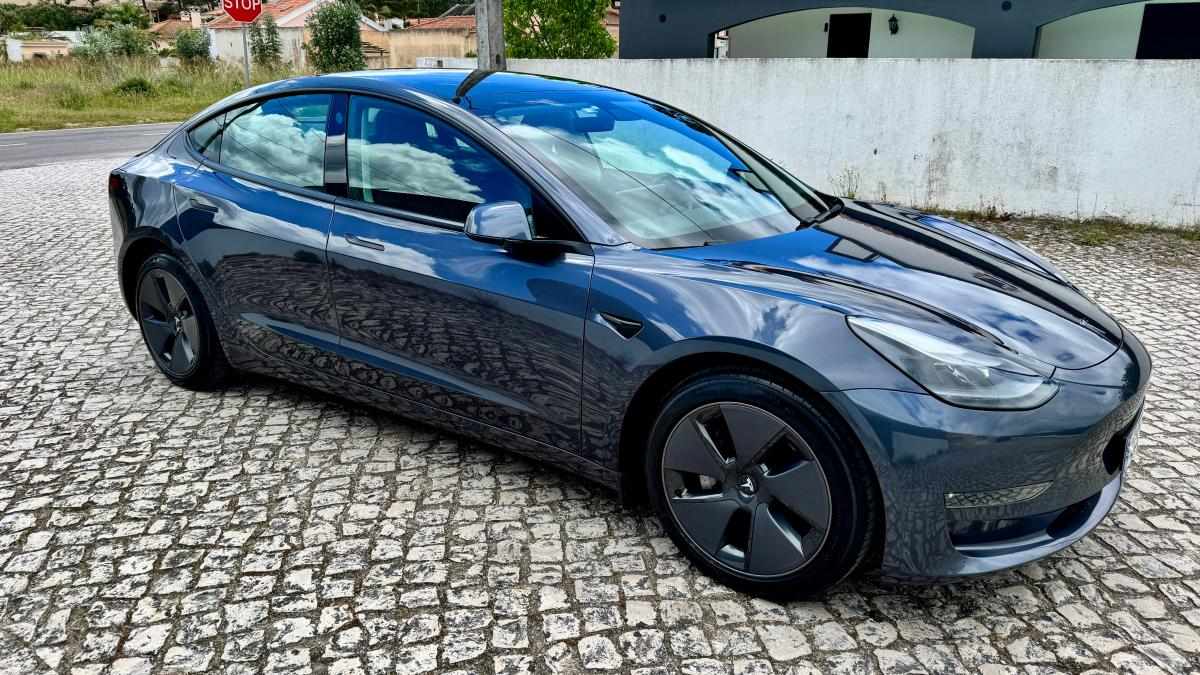 tesla-model-3-long-range-awd-2021-eletrico
