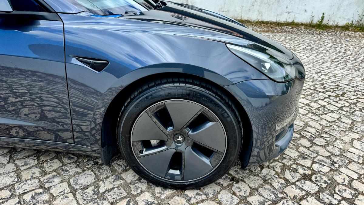 tesla-model-3-long-range-awd-2021-eletrico