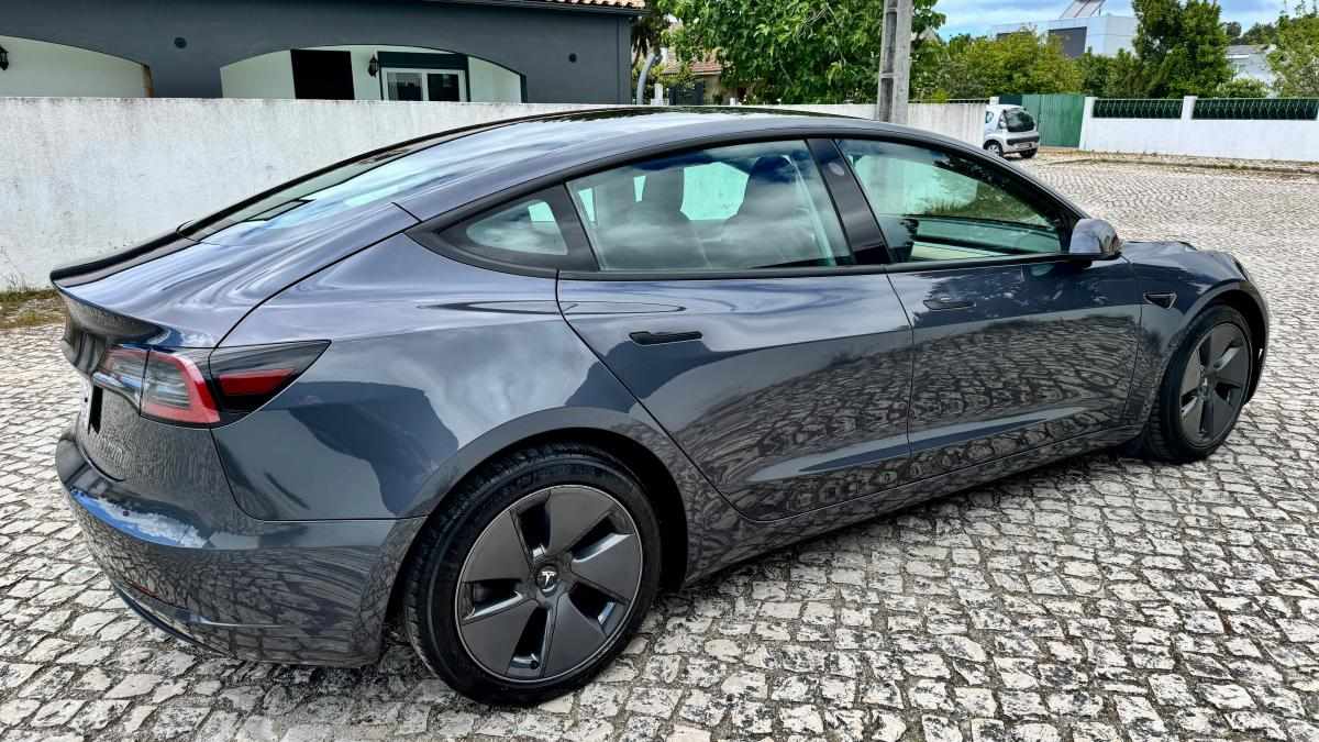 tesla-model-3-long-range-awd-2021-eletrico