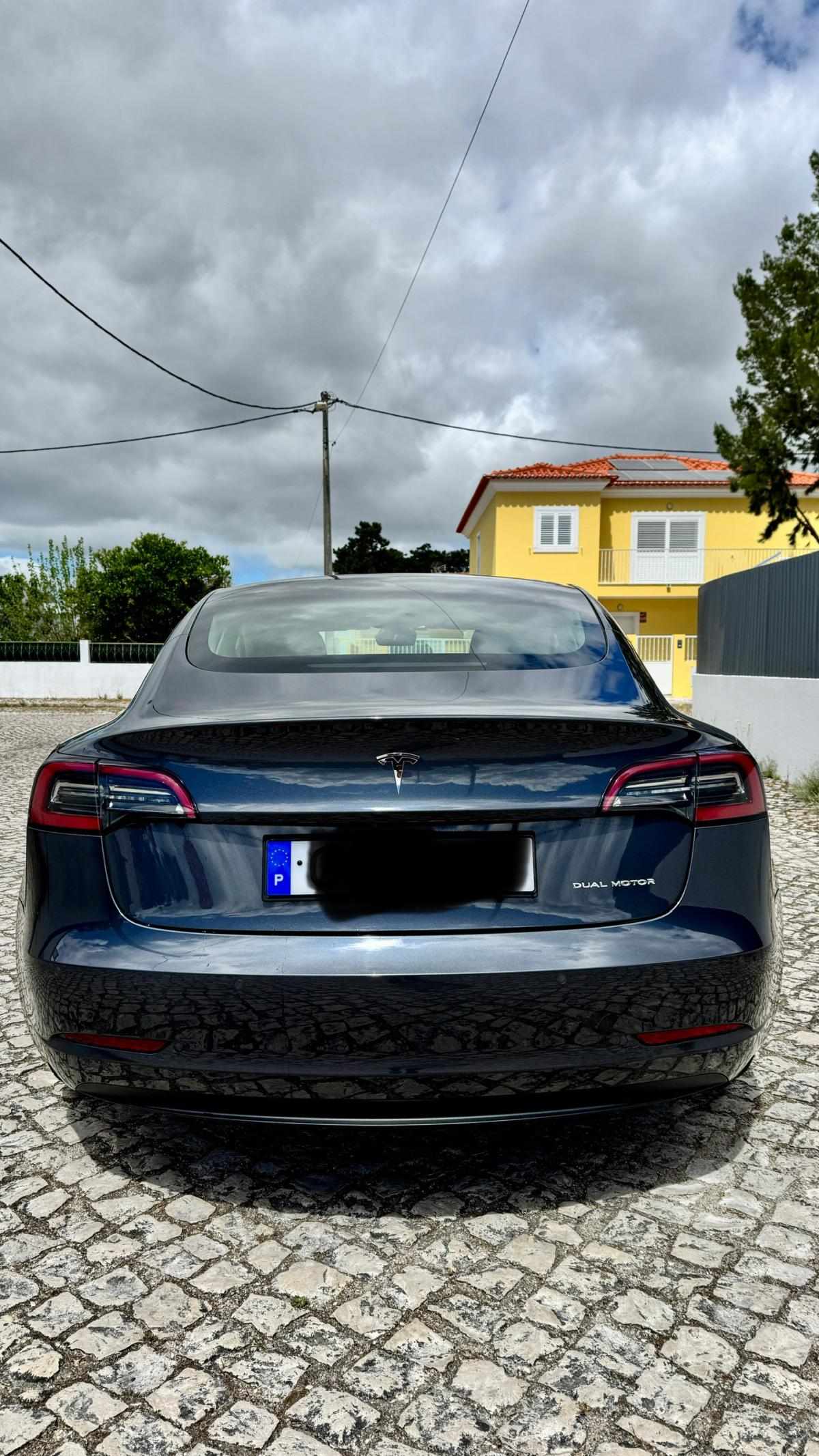 tesla-model-3-long-range-awd-2021-eletrico