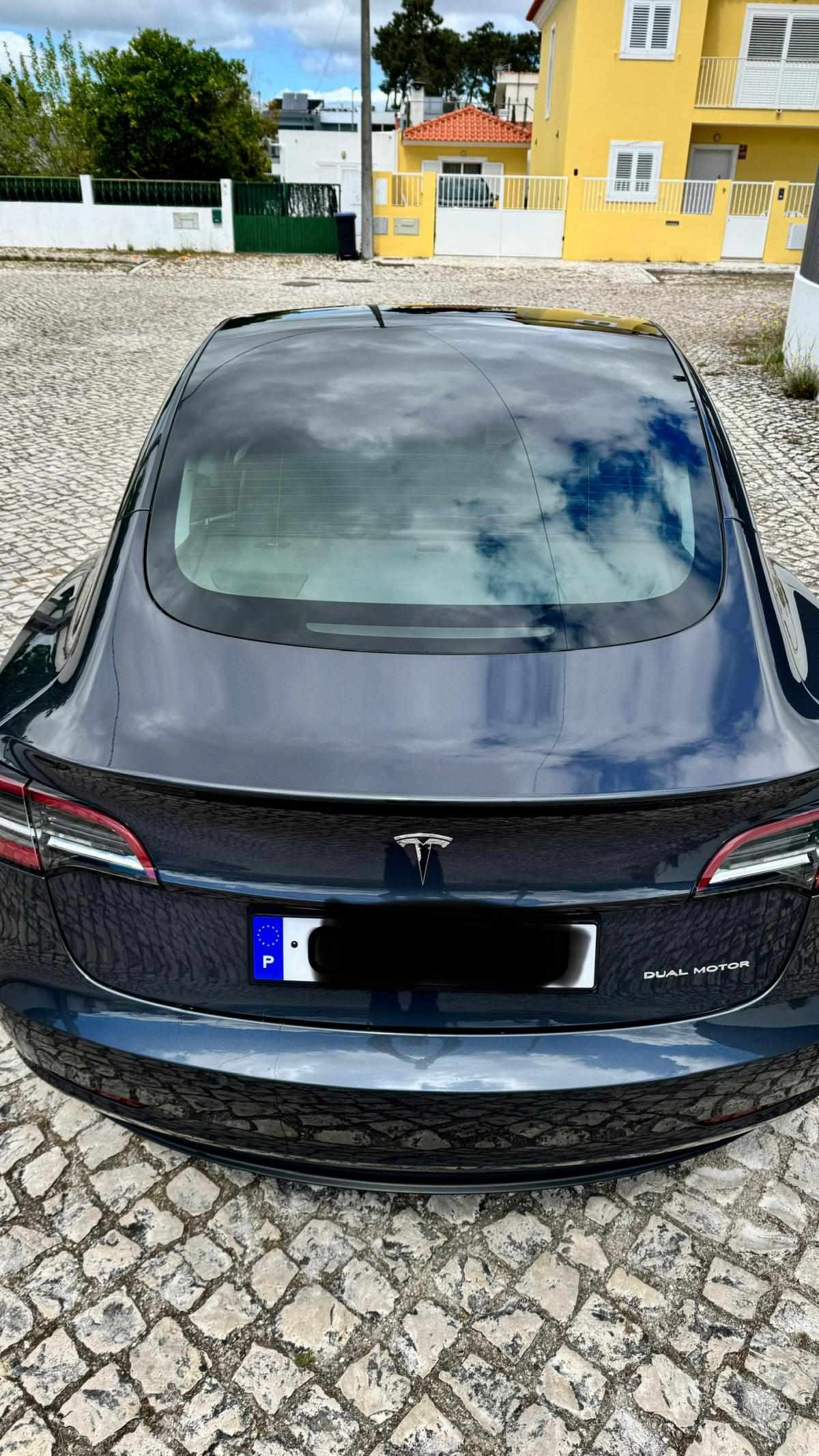 tesla-model-3-long-range-awd-2021-eletrico