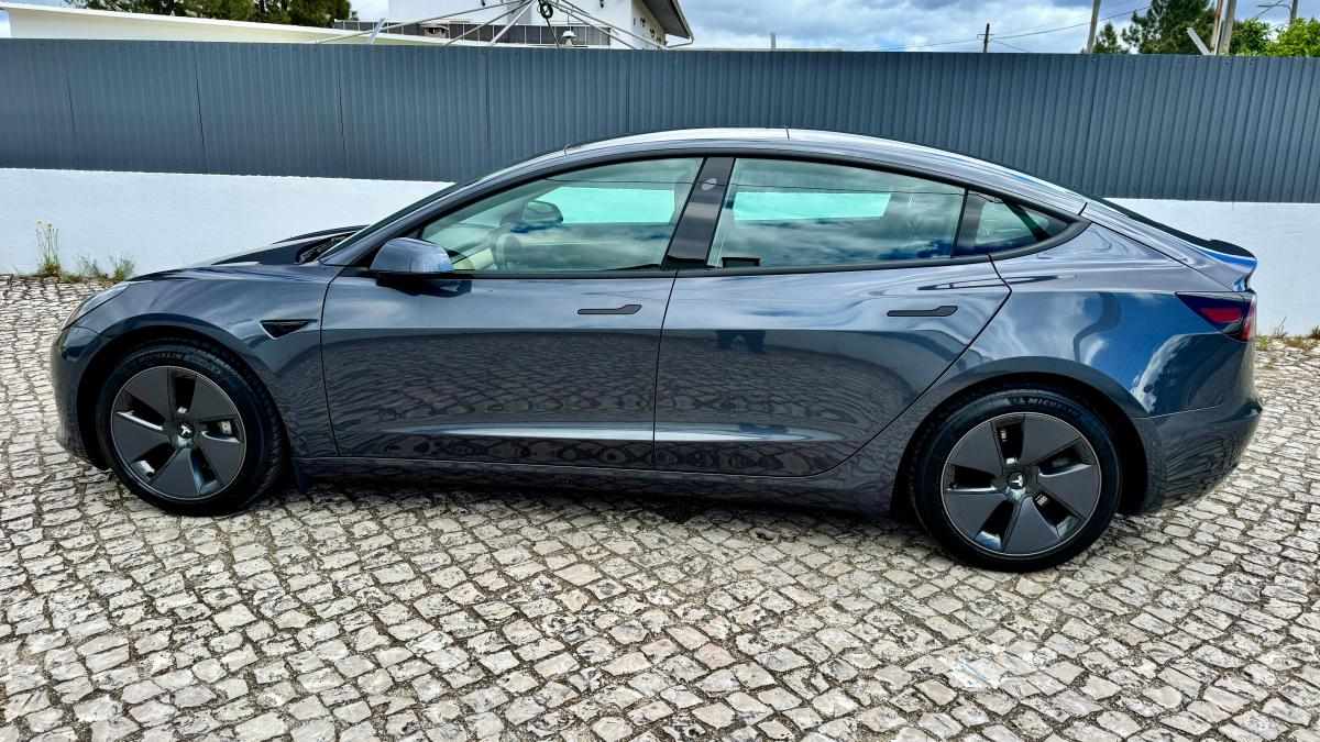 tesla-model-3-long-range-awd-2021-eletrico