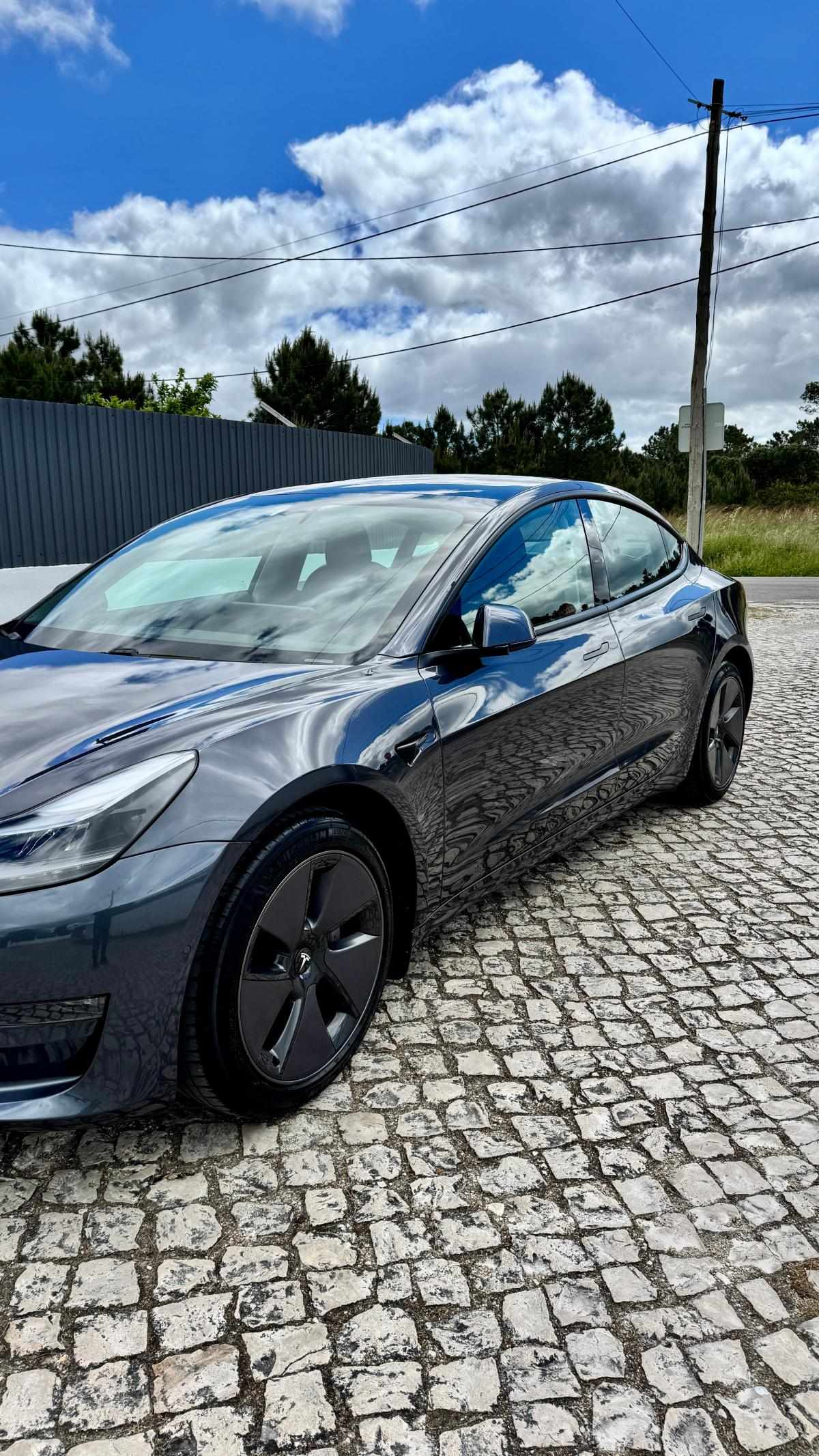 tesla-model-3-long-range-awd-2021-eletrico