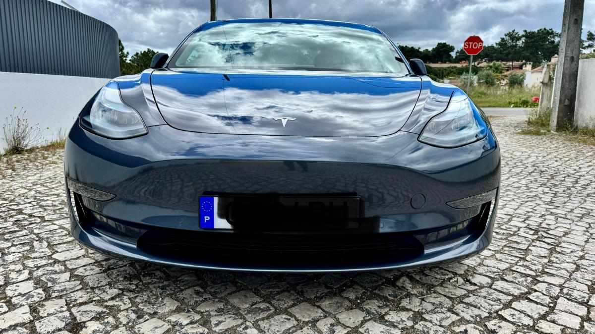 tesla-model-3-long-range-awd-2021-eletrico