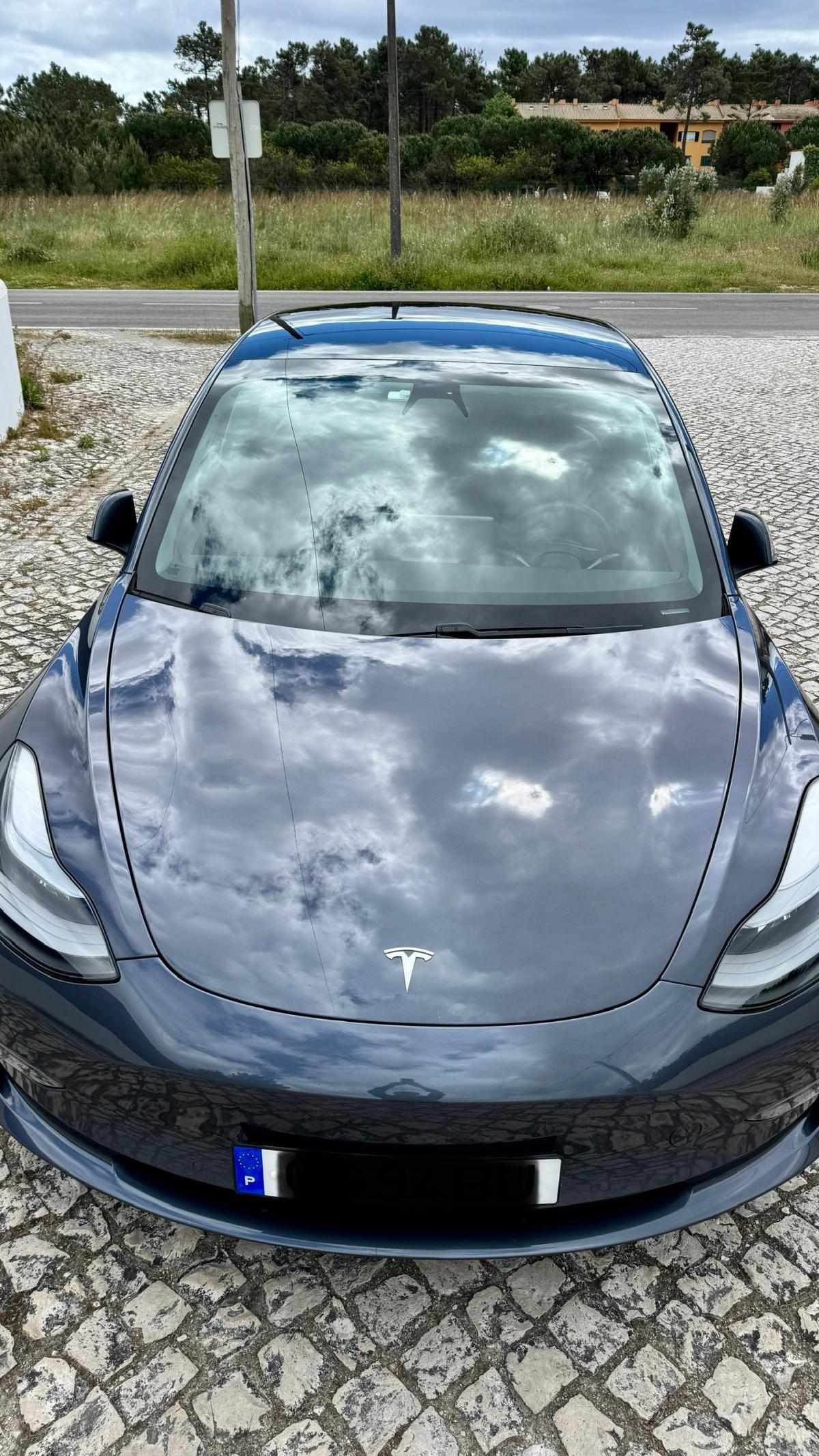 tesla-model-3-long-range-awd-2021-eletrico