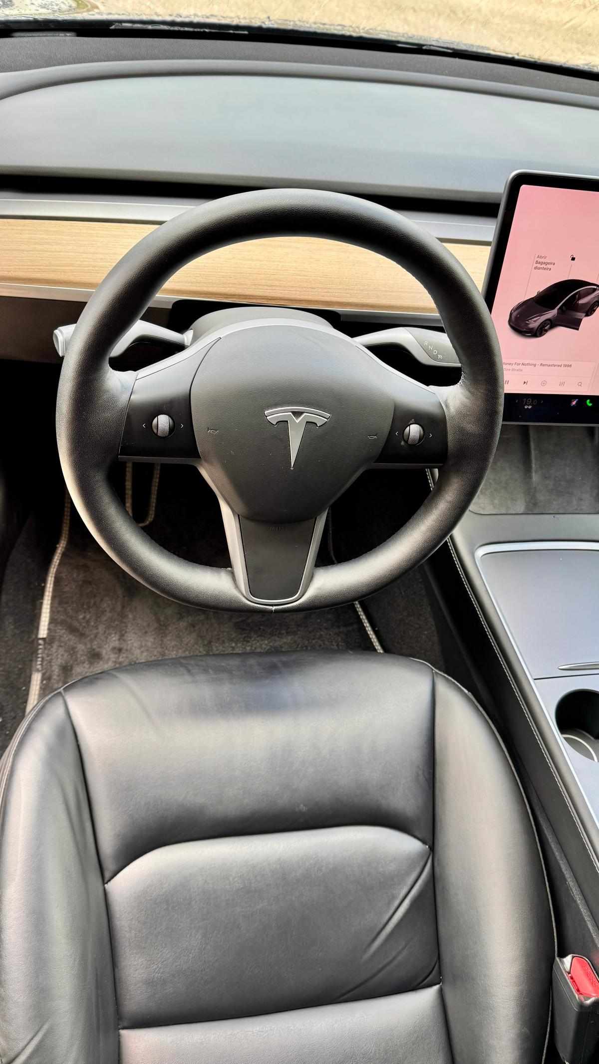 tesla-model-3-long-range-awd-2021-eletrico