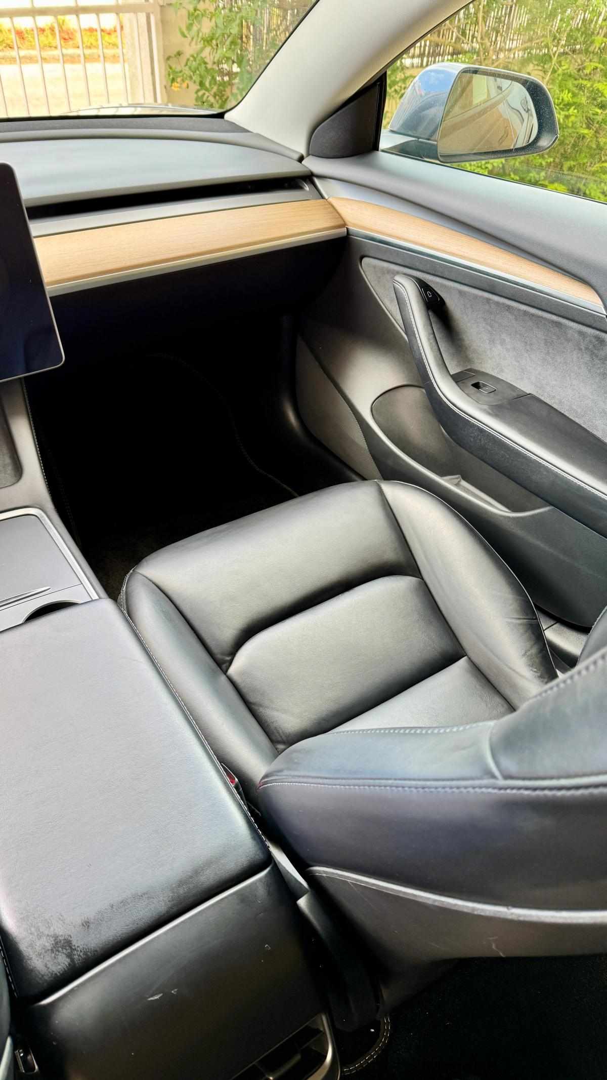 tesla-model-3-long-range-awd-2021-eletrico