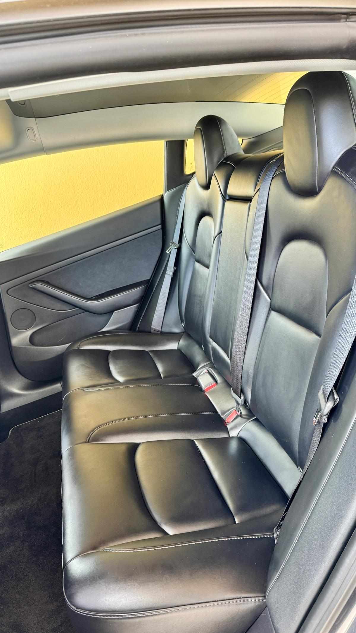 tesla-model-3-long-range-awd-2021-eletrico