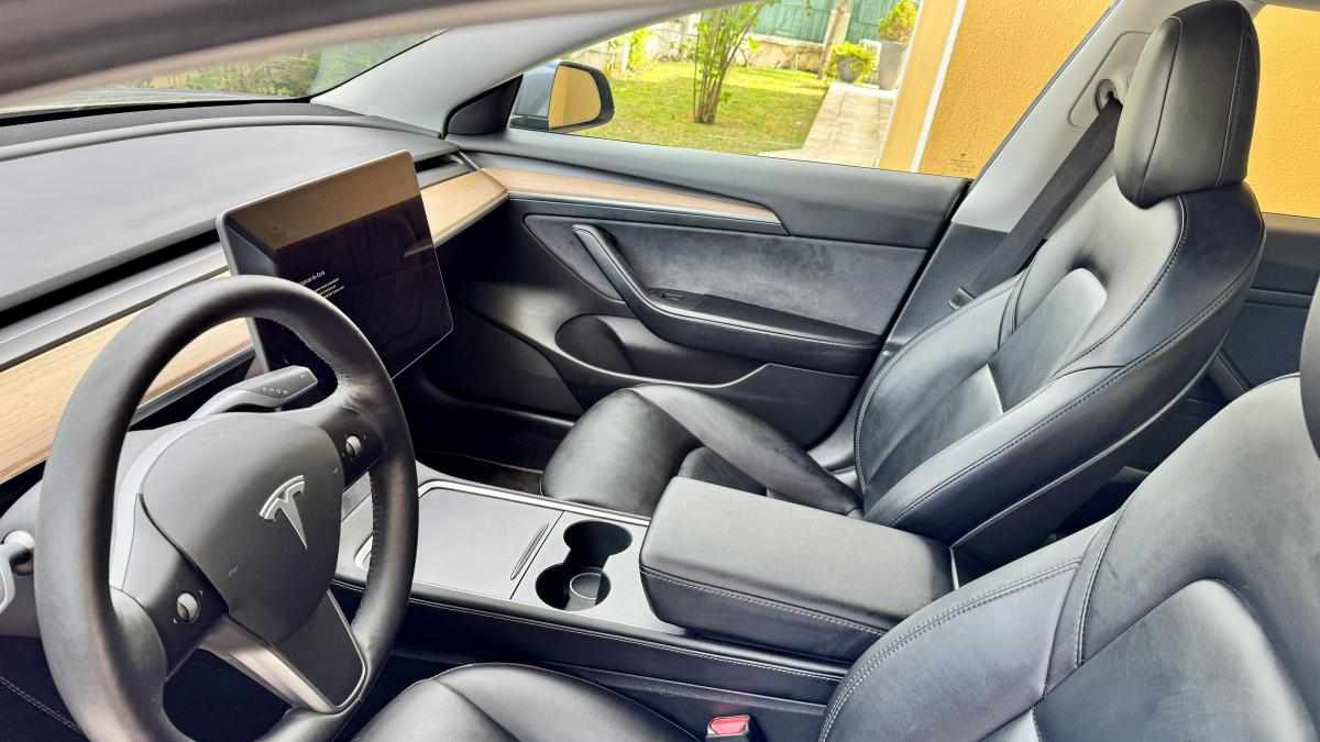 tesla-model-3-long-range-awd-2021-eletrico